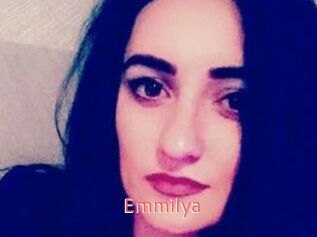 Emmilya Webcam Sexe Direct