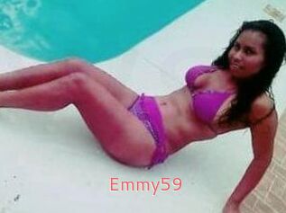 Emmy59