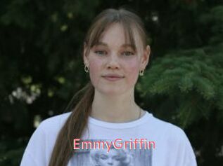 EmmyGriffin