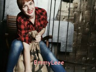 EmmyLeee
