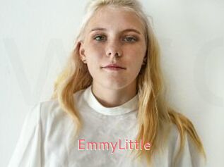 EmmyLittle