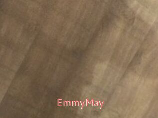 EmmyMay