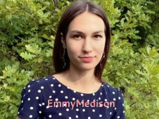 EmmyMedison