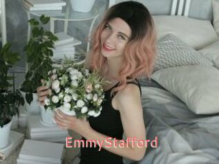 EmmyStafford