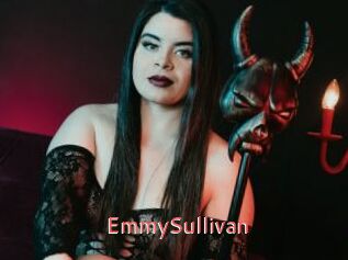 EmmySullivan Webcam Sexe Direct