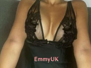 EmmyUK