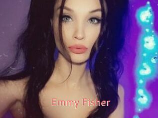 Emmy_Fisher