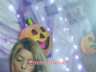 Emmy_Rossee