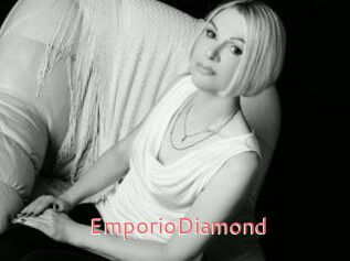 EmporioDiamond