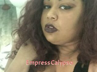 EmpressCalypso