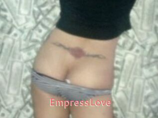 EmpressLove
