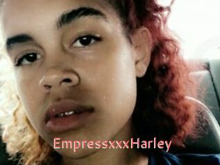 EmpressxxxHarley