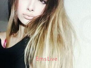 Ems_Live Webcam Sexe Direct