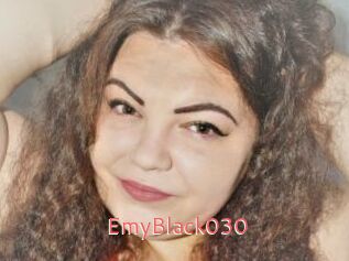 EmyBlack030