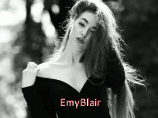 EmyBlair
