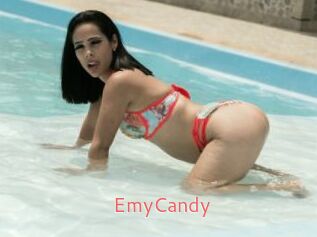 EmyCandy