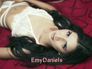 EmyDaniels