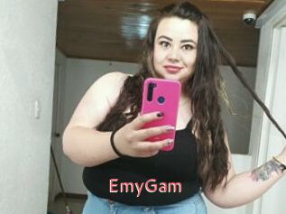 EmyGam