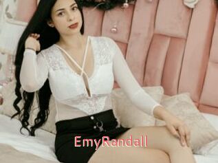 EmyRandall