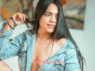 EmySantos