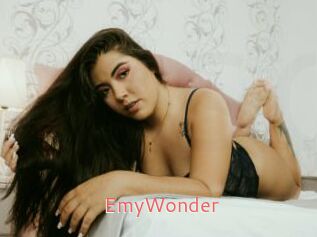 EmyWonder