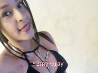 Emy_Gray