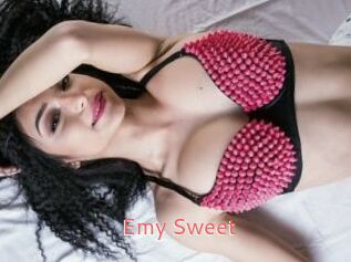 Emy_Sweet