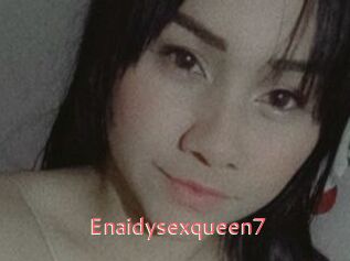 Enaidysexqueen7