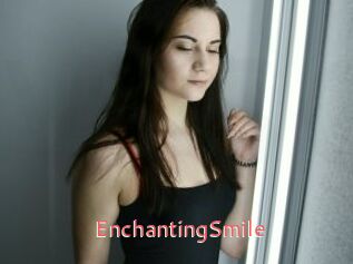 EnchantingSmile