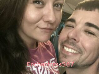 Enchantress567