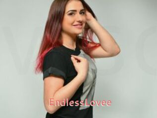 EndlessLovee