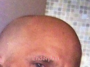 Endorphin