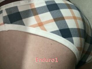 Enduro1
