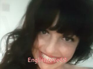 Englishrose69