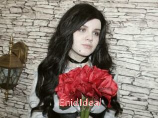 EnidIdeal