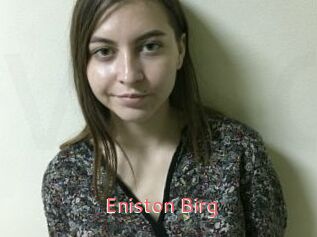 Eniston_Birg