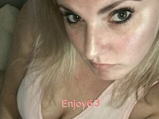 Enjoy63 Webcam Sexe Direct