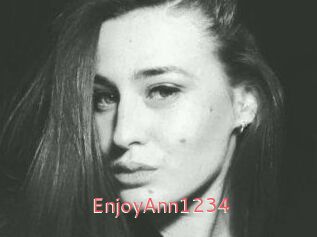 EnjoyAnn1234