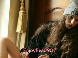 EnjoyEva0987