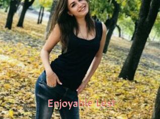 Enjoyable_Lest