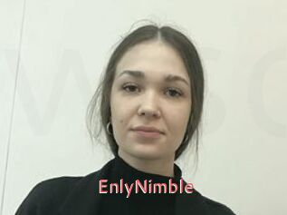 EnlyNimble