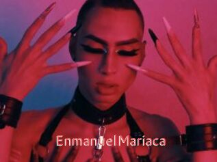 EnmanuelMariaca