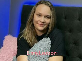 EnnyLawson
