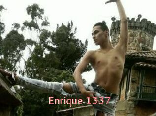 Enrique_1337