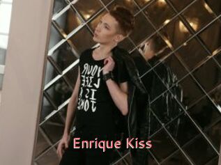 Enrique_Kiss