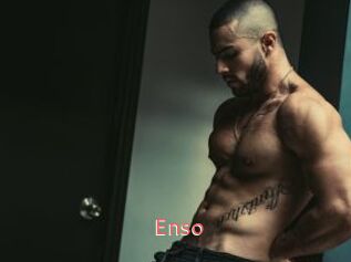 Enso
