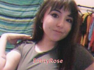 EntityRose