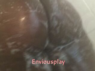 Enviousplay