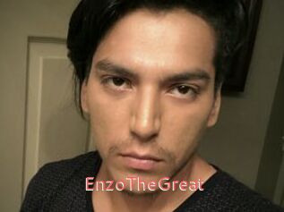 EnzoTheGreat