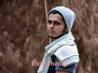 Enzo_Jhones